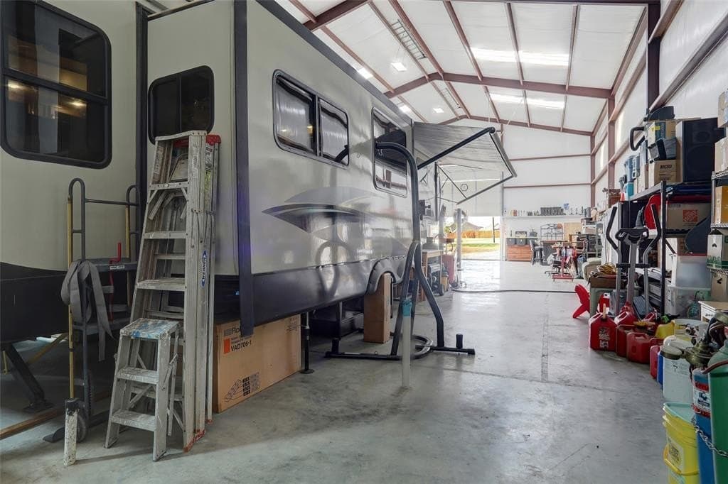 1.86 acres in Collin County - photo 7