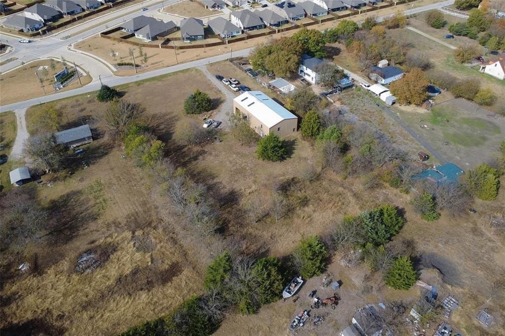1.86 acres in Collin County - photo 21