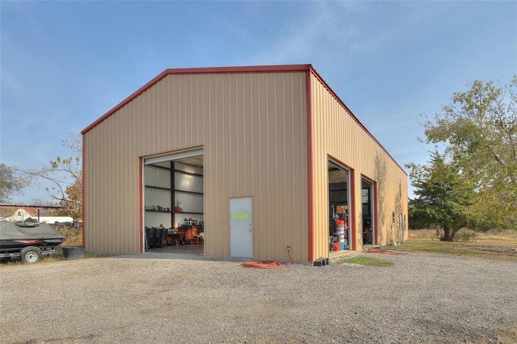 1.86 acres in Collin County - photo 3