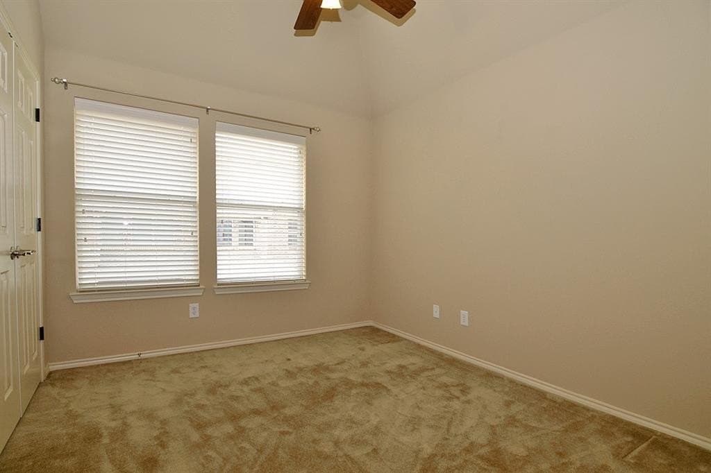 10.46 acres in Dallas County - photo 31