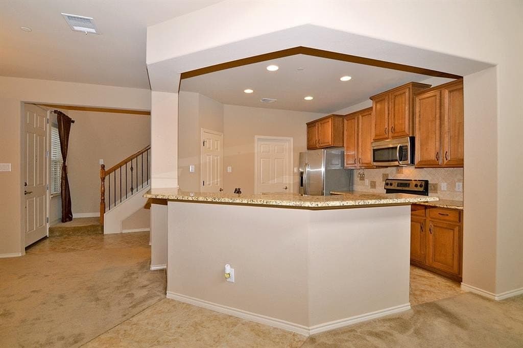10.46 acres in Dallas County - photo 9