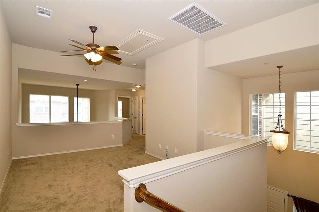 10.46 acres in Dallas County - photo 27