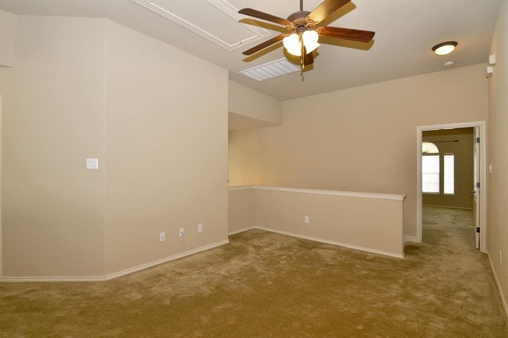 10.46 acres in Dallas County - photo 29