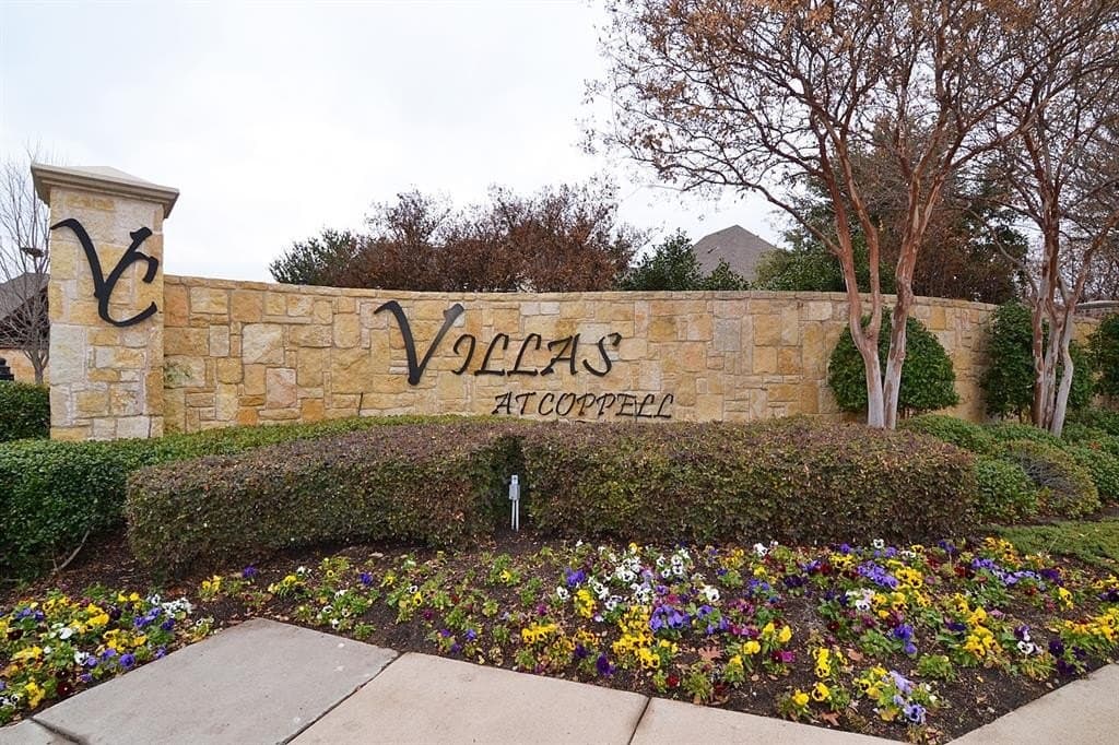 10.46 acres in Dallas County - photo 3