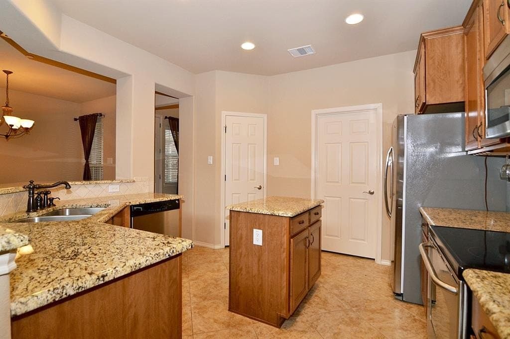 10.46 acres in Dallas County - photo 12