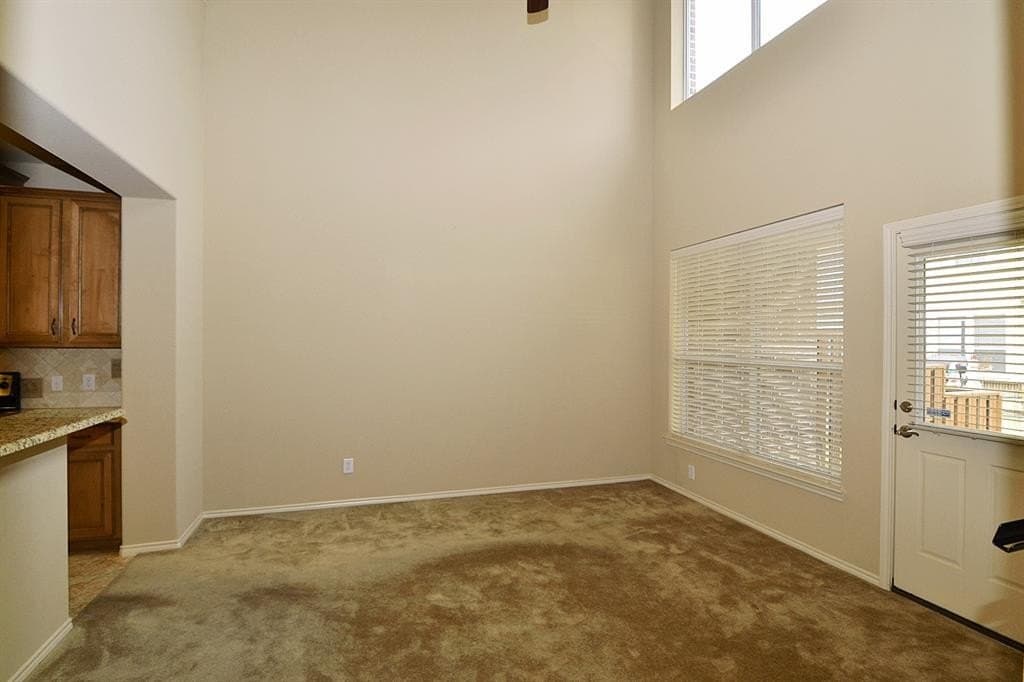 10.46 acres in Dallas County - photo 14
