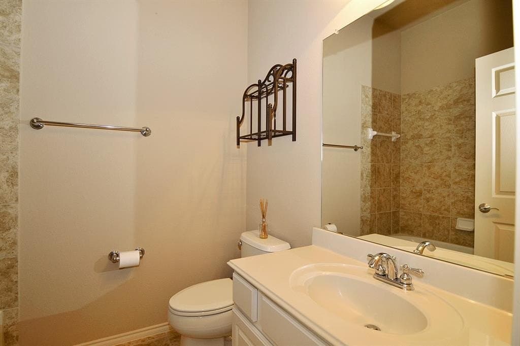 10.46 acres in Dallas County - photo 24