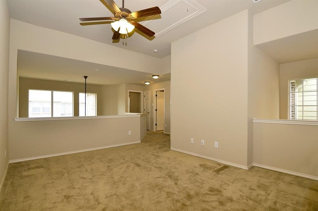 10.46 acres in Dallas County - photo 28
