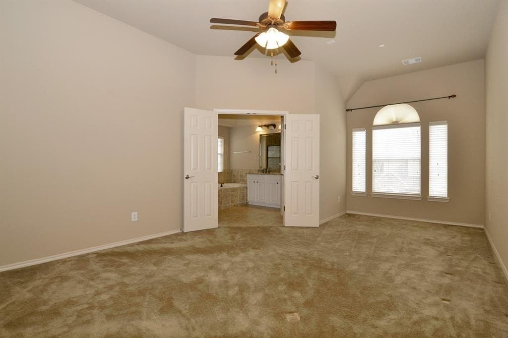 10.46 acres in Dallas County - photo 18