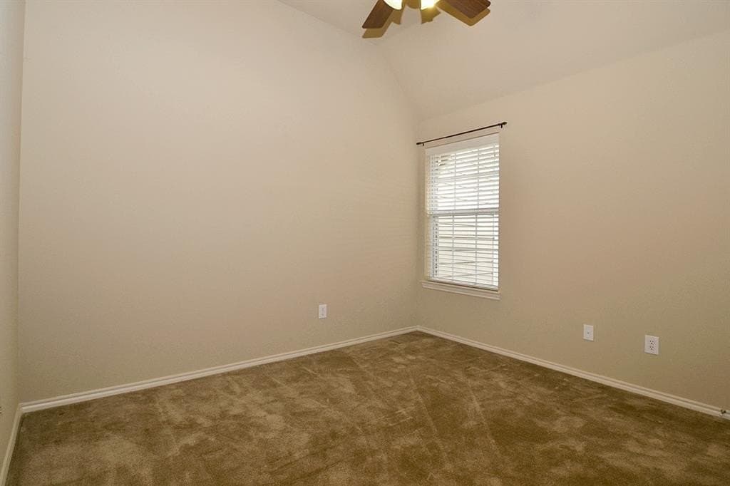 10.46 acres in Dallas County - photo 26