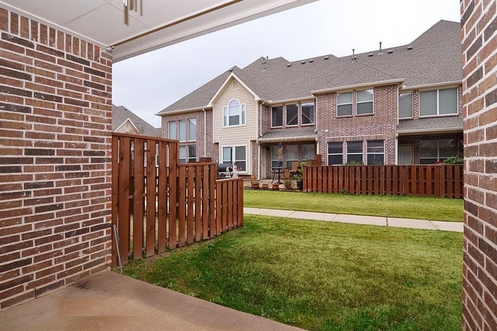 10.46 acres in Dallas County - photo 21