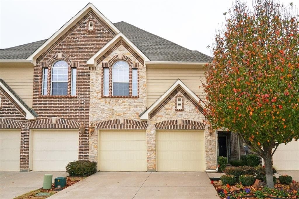 10.46 acres in Dallas County - photo 7