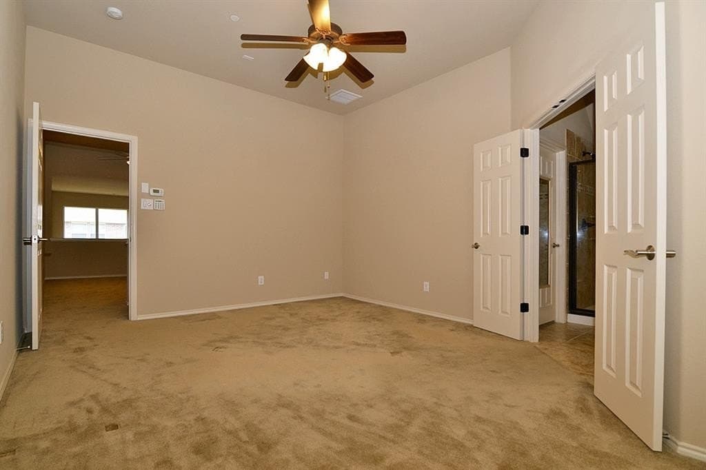 10.46 acres in Dallas County - photo 19