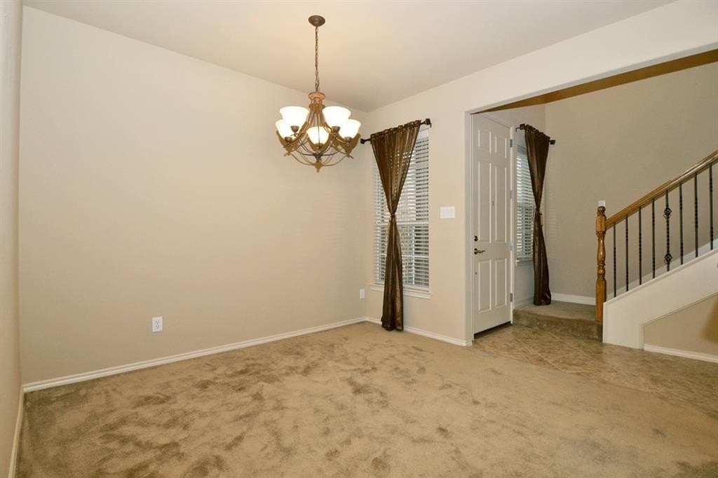 10.46 acres in Dallas County - photo 4