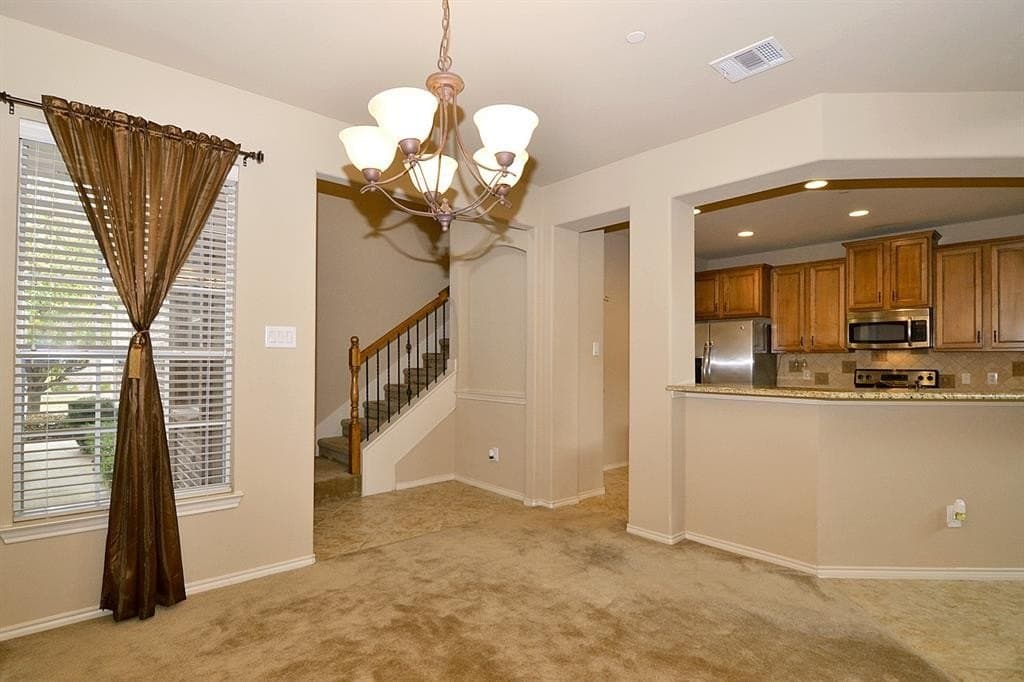 10.46 acres in Dallas County - photo 5