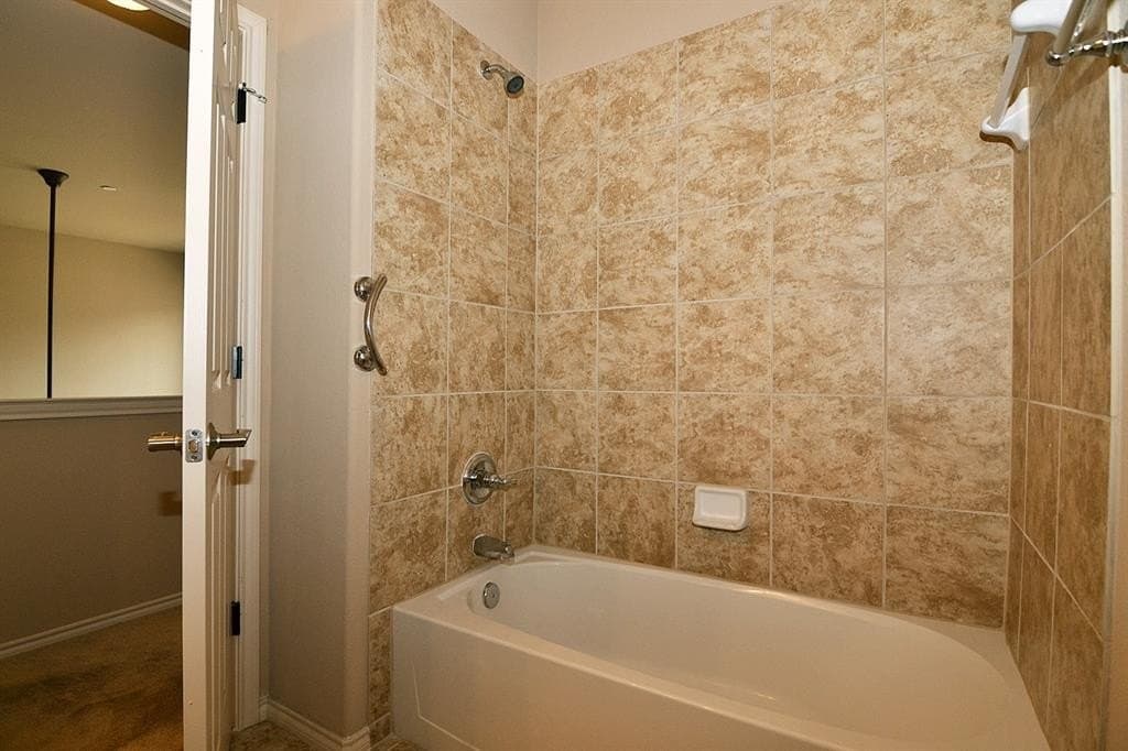 10.46 acres in Dallas County - photo 25