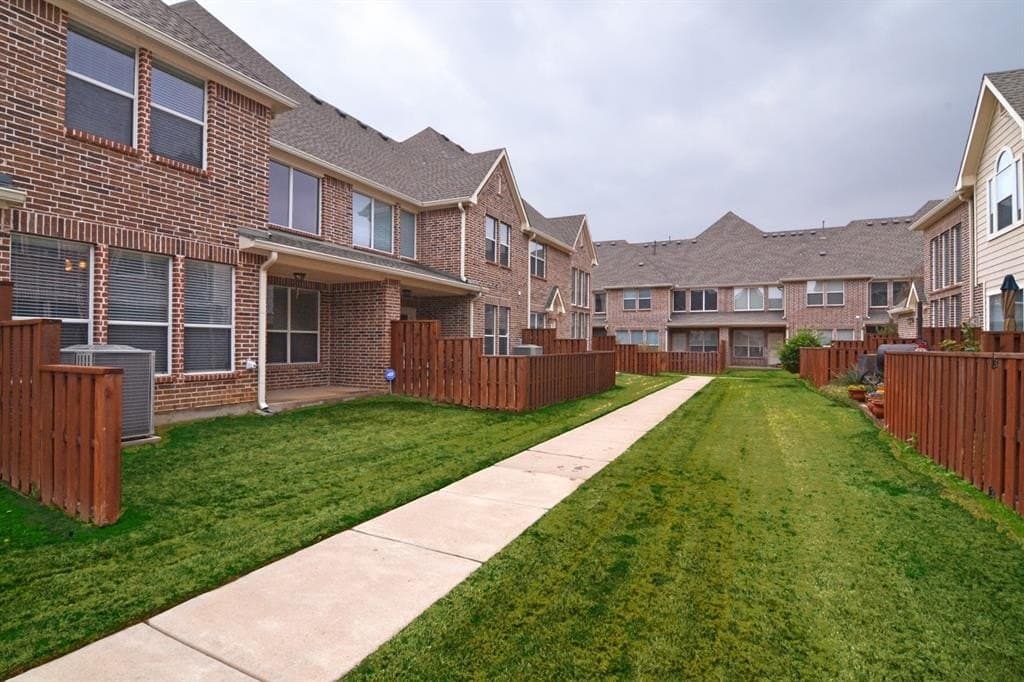 10.46 acres in Dallas County - photo 8