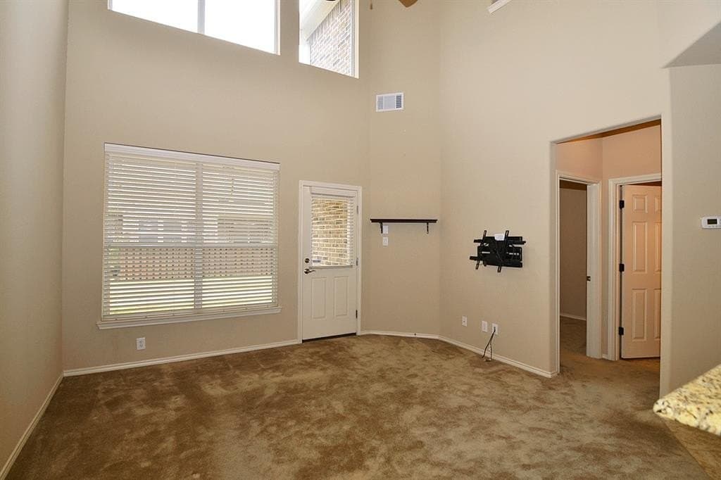 10.46 acres in Dallas County - photo 13