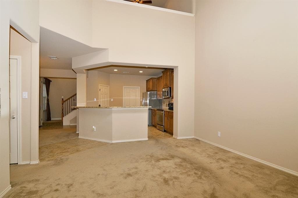10.46 acres in Dallas County - photo 15