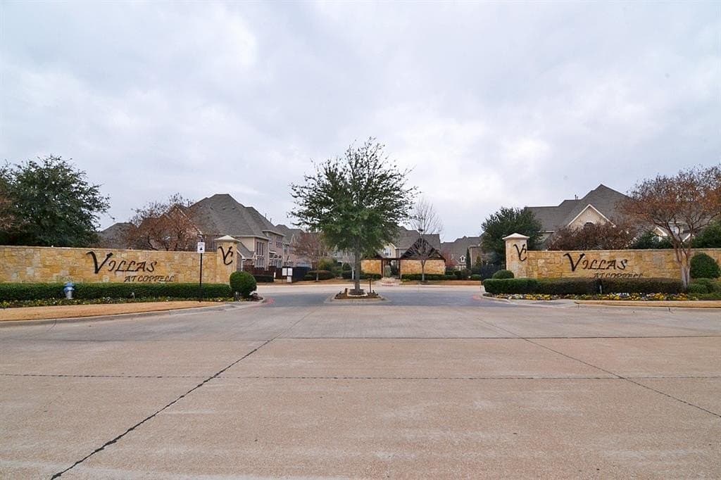 10.46 acres in Dallas County - photo 2