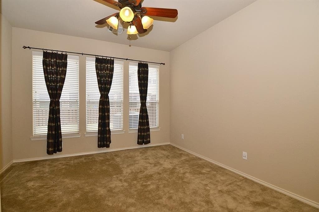 10.46 acres in Dallas County - photo 30