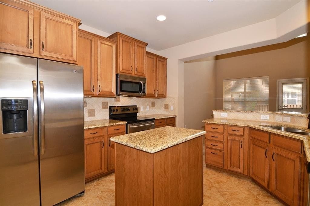 10.46 acres in Dallas County - photo 11
