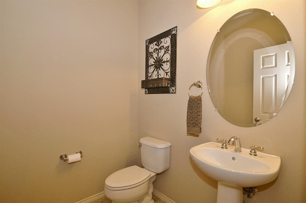 10.46 acres in Dallas County - photo 22
