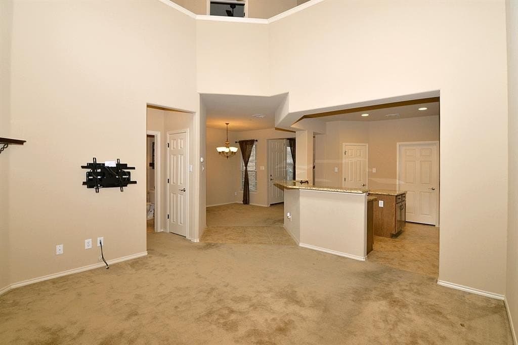 10.46 acres in Dallas County - photo 16