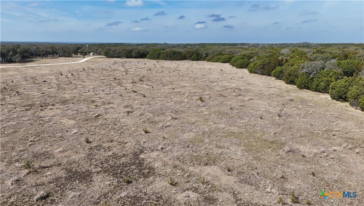 13.43 acres in Burnet County - photo 3