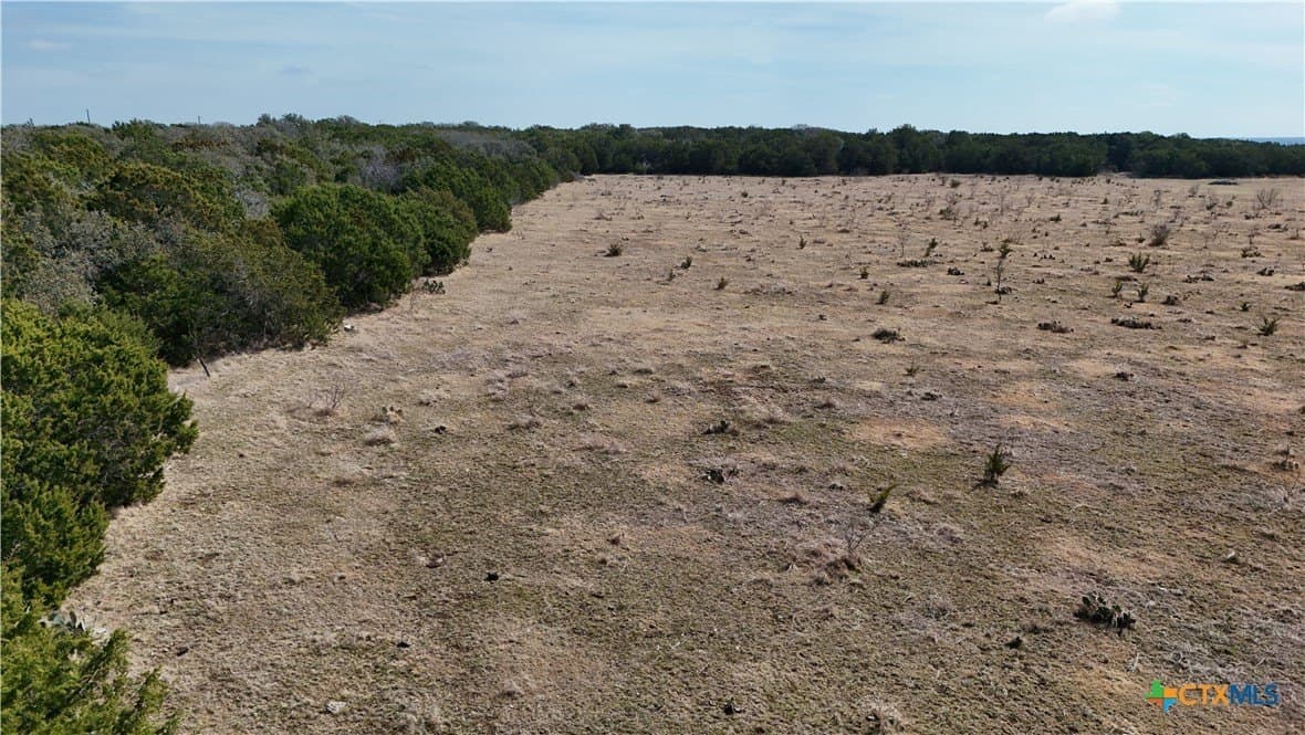 13.43 acres in Burnet County - photo 4