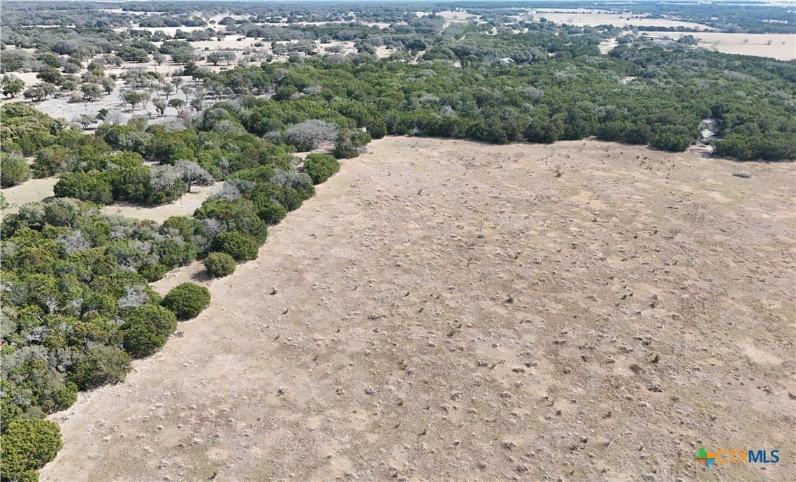 13.43 acres in Burnet County - photo 5