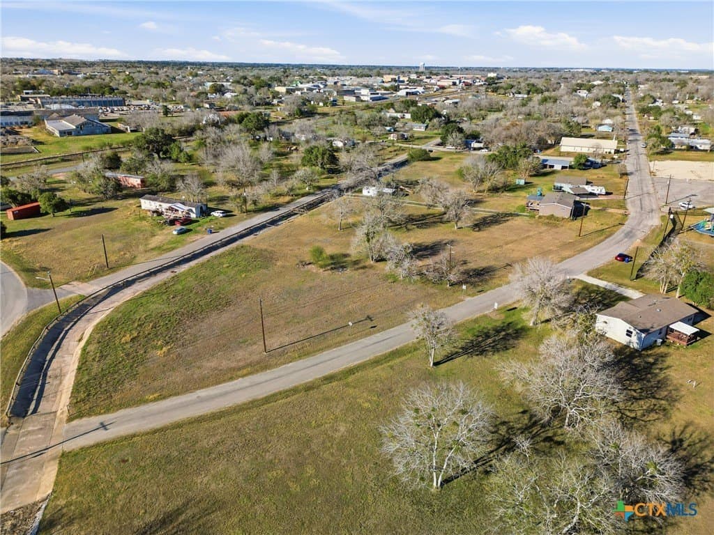 0.17 acres in DeWitt County - photo 3