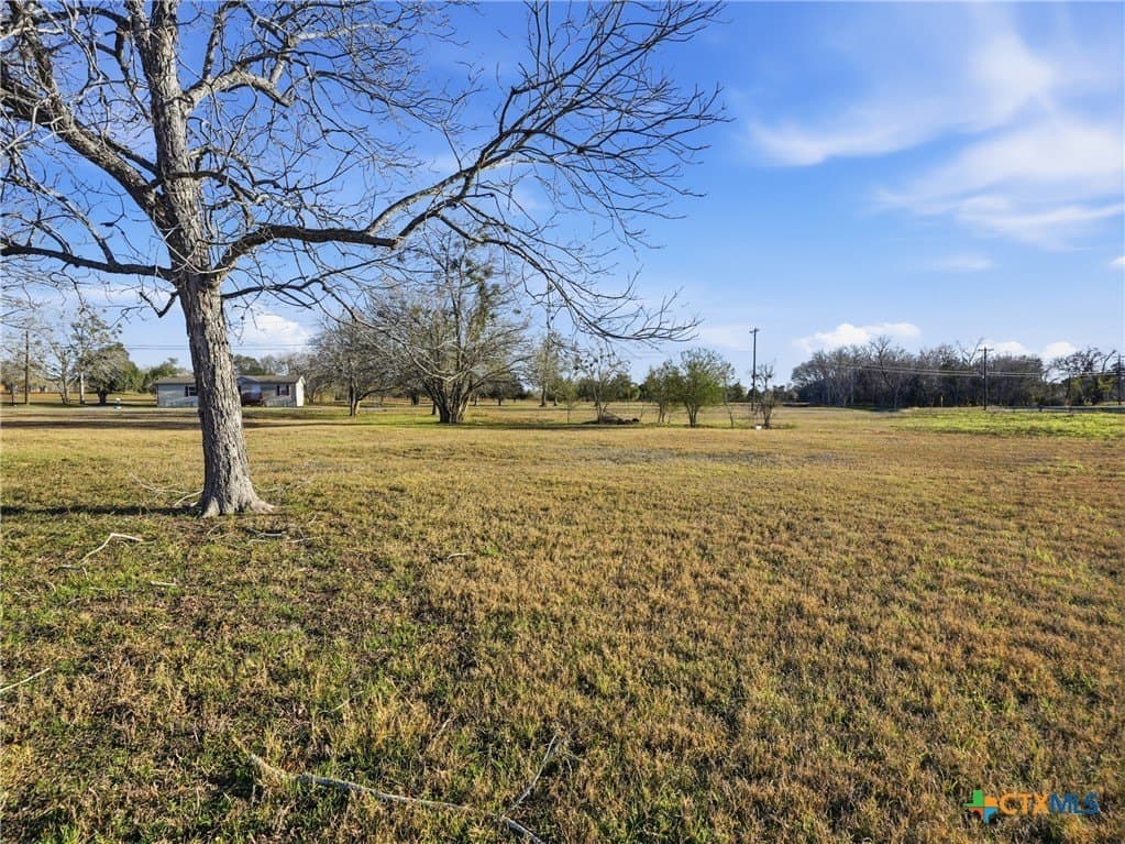 0.17 acres in DeWitt County - photo 8