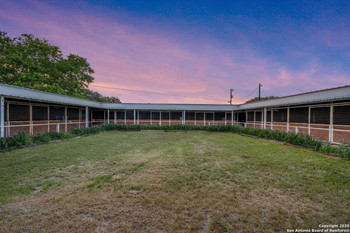 15.23 acres in Kendall County - photo 10