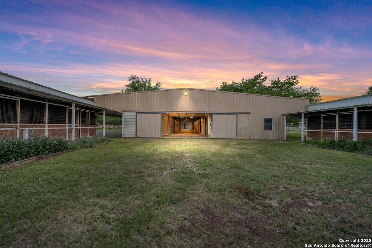 15.23 acres in Kendall County - photo 9