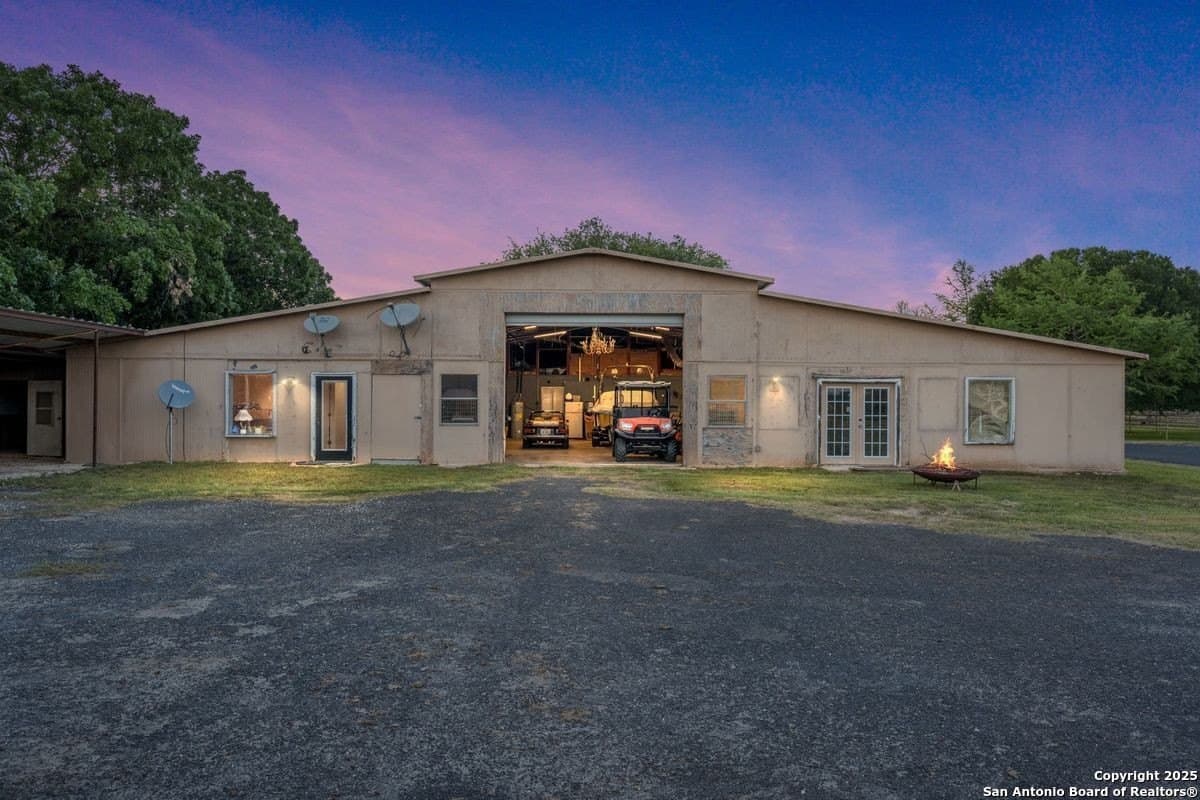15.23 acres in Kendall County - photo 32