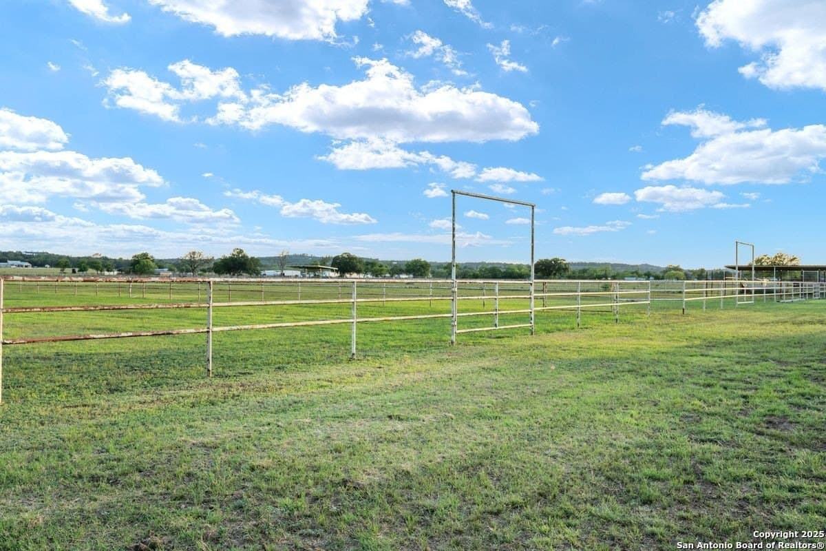 15.23 acres in Kendall County - photo 35
