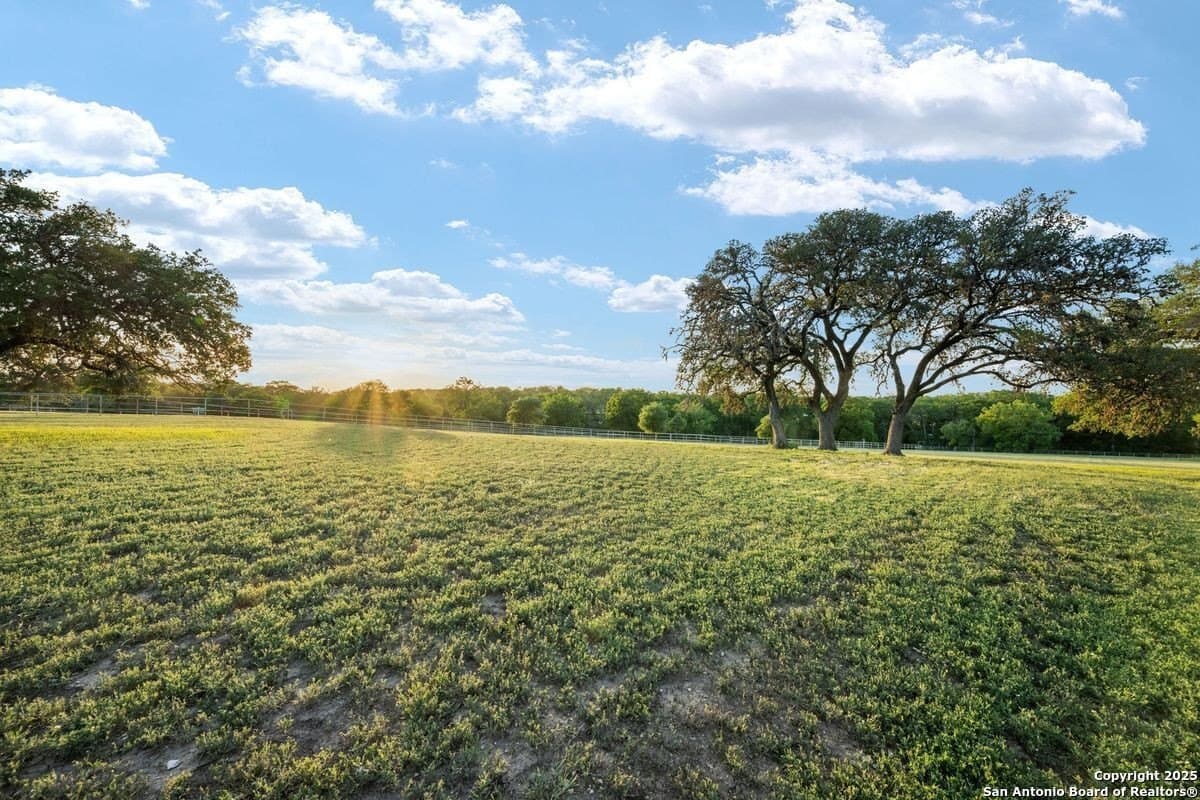 15.23 acres in Kendall County - photo 43