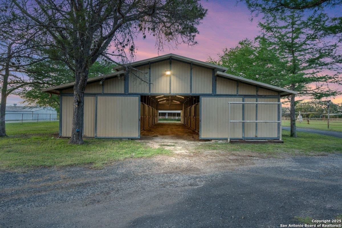 15.23 acres in Kendall County - photo 4