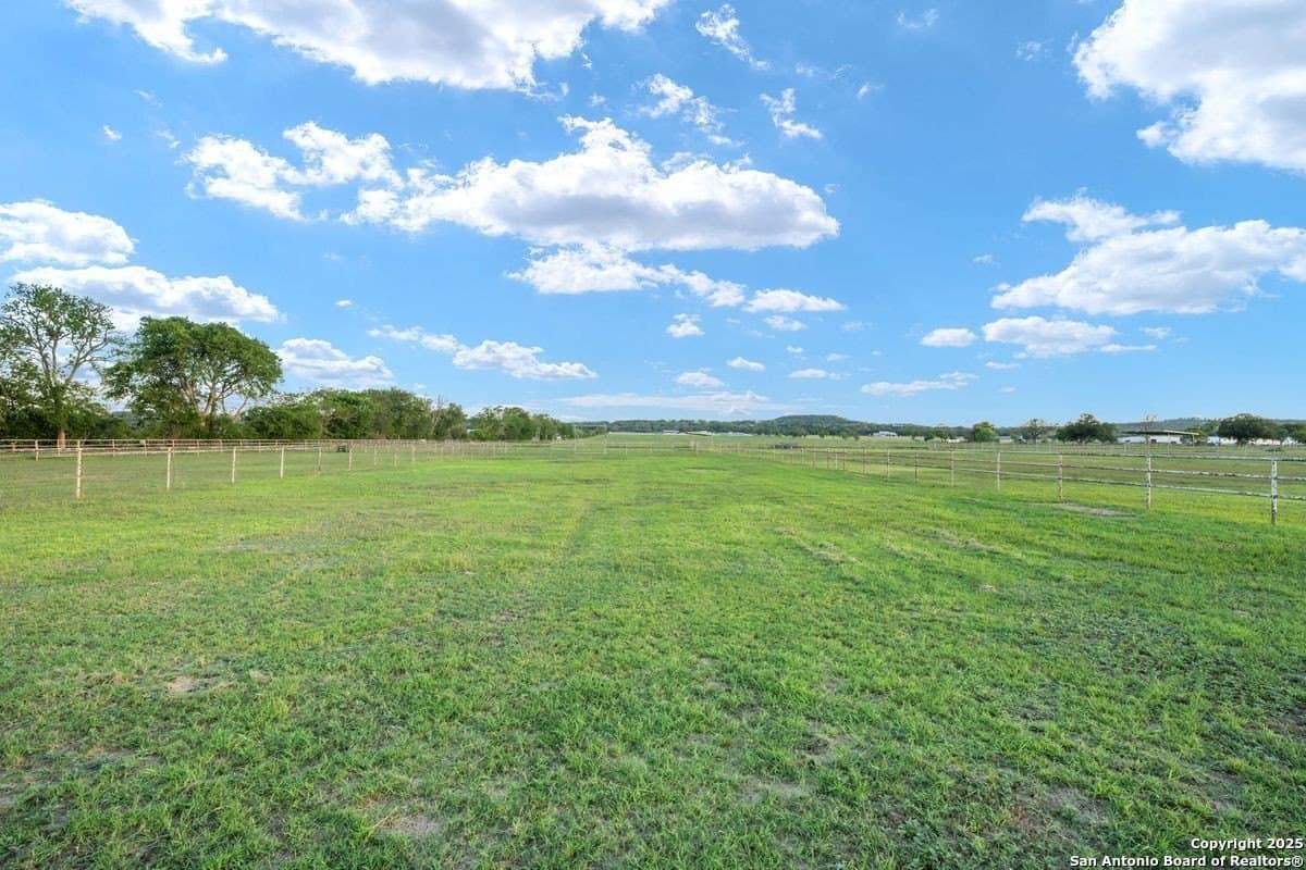 15.23 acres in Kendall County - photo 37