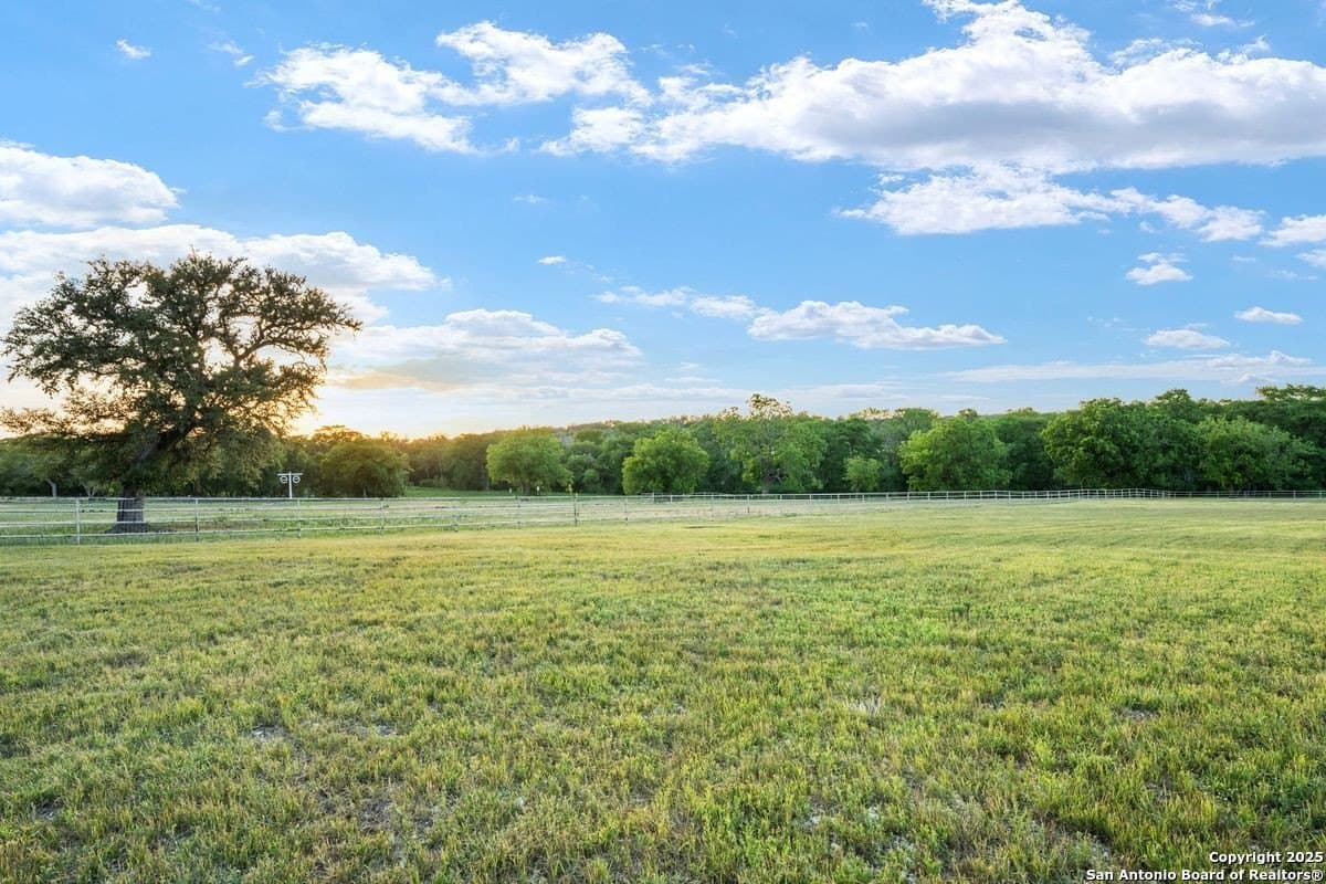15.23 acres in Kendall County - photo 42
