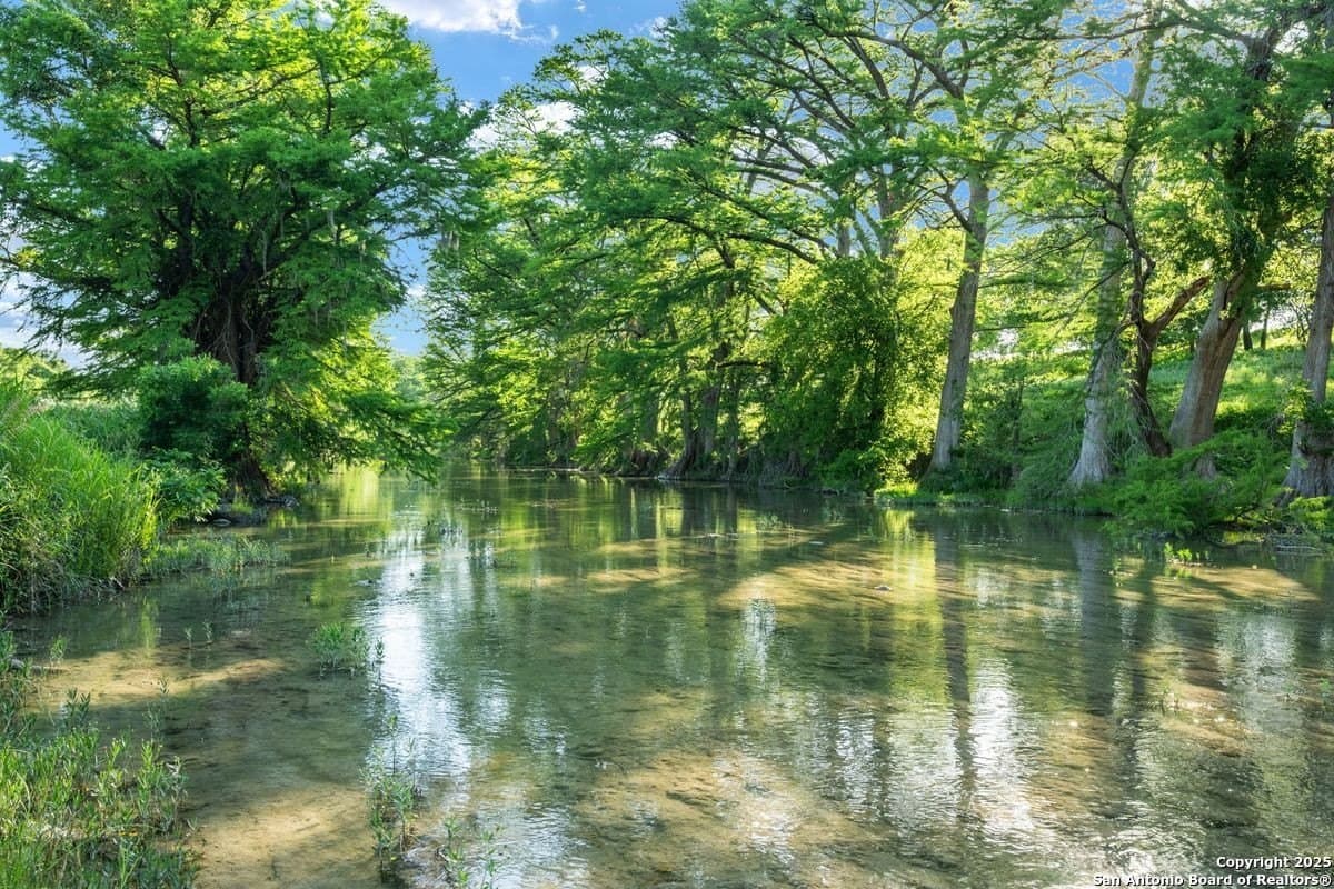 15.23 acres in Kendall County - photo 47