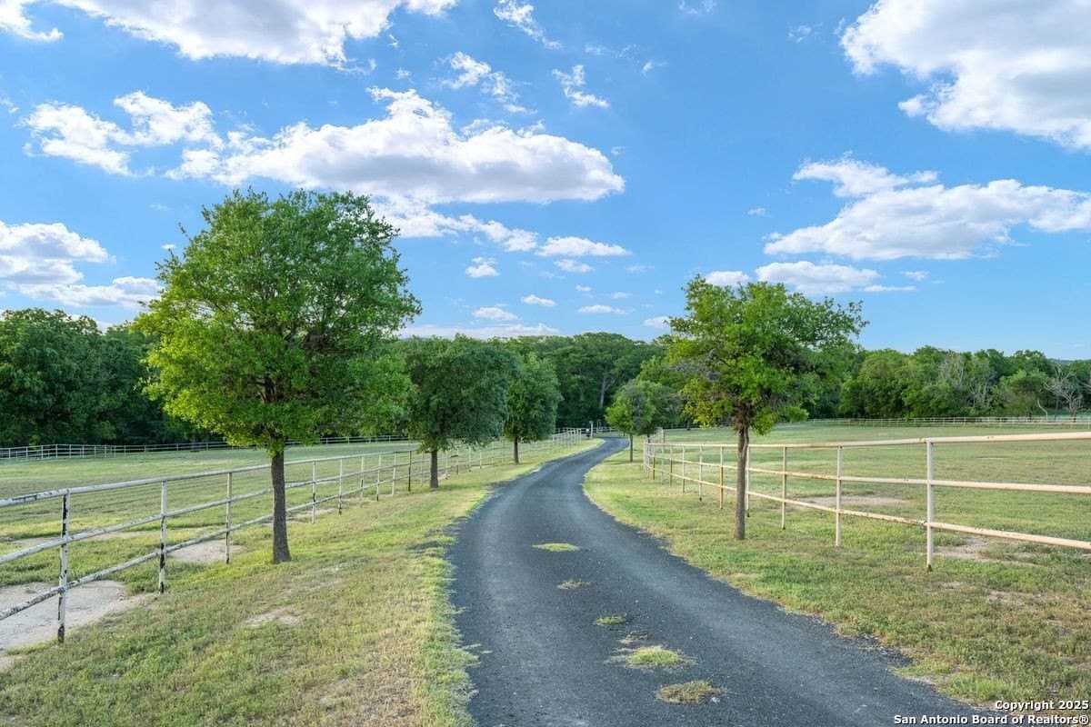 15.23 acres in Kendall County - photo 2