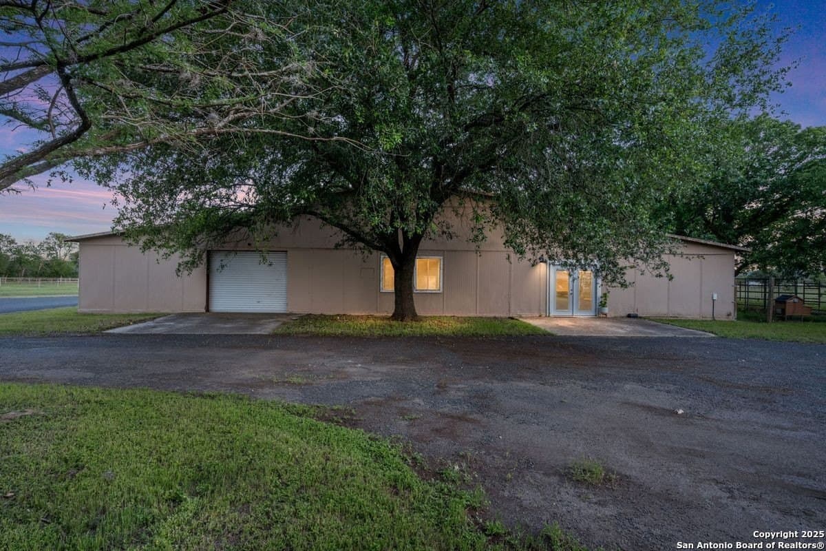 15.23 acres in Kendall County - photo 13