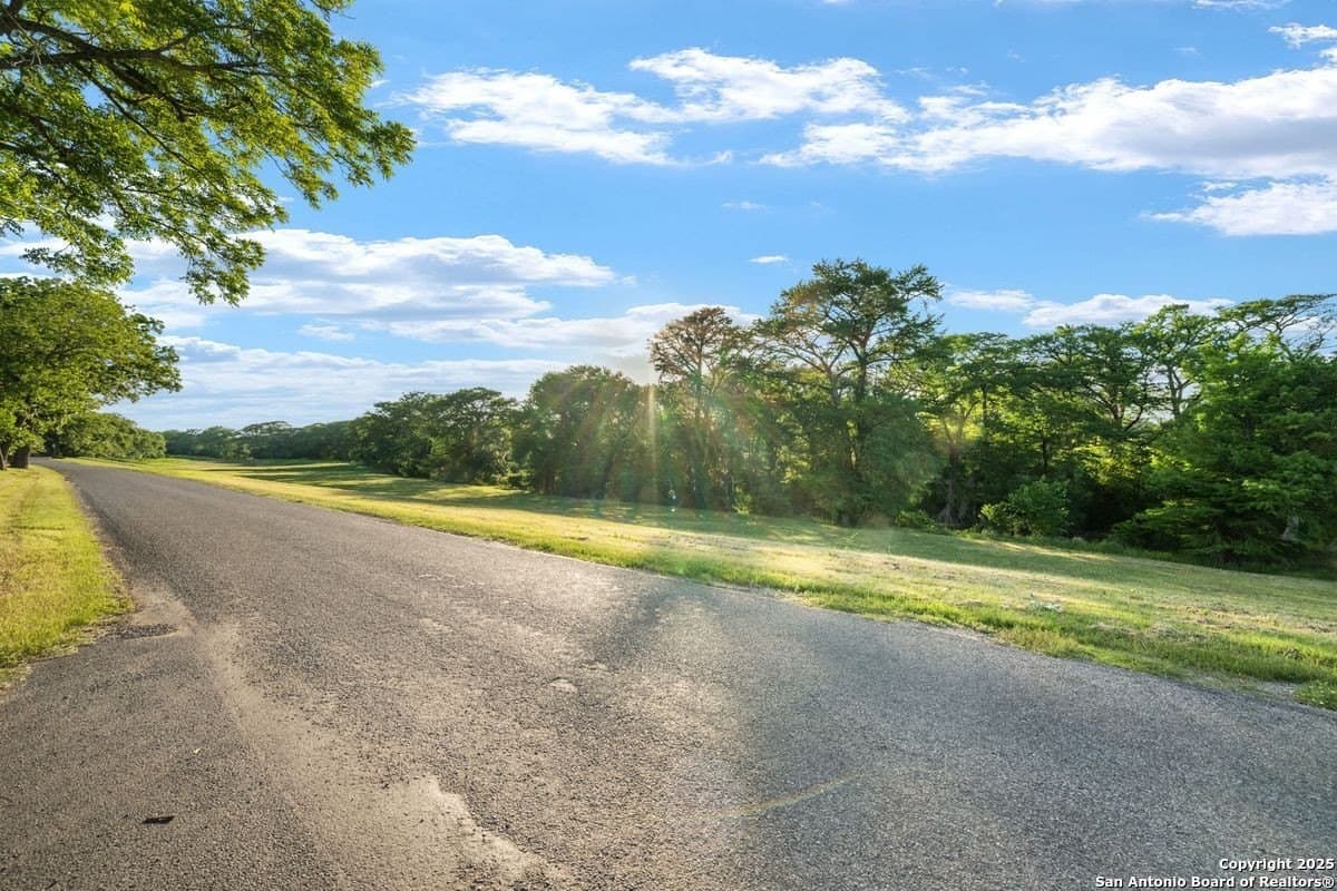 15.23 acres in Kendall County - photo 45