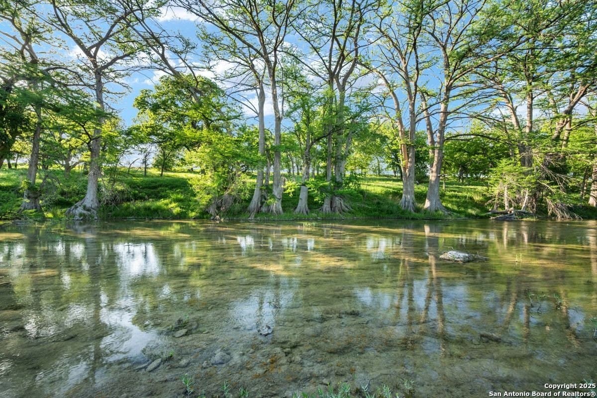 15.23 acres in Kendall County - photo 49