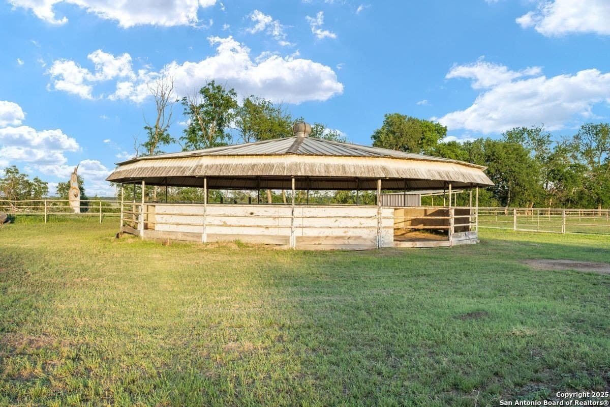 15.23 acres in Kendall County - photo 38