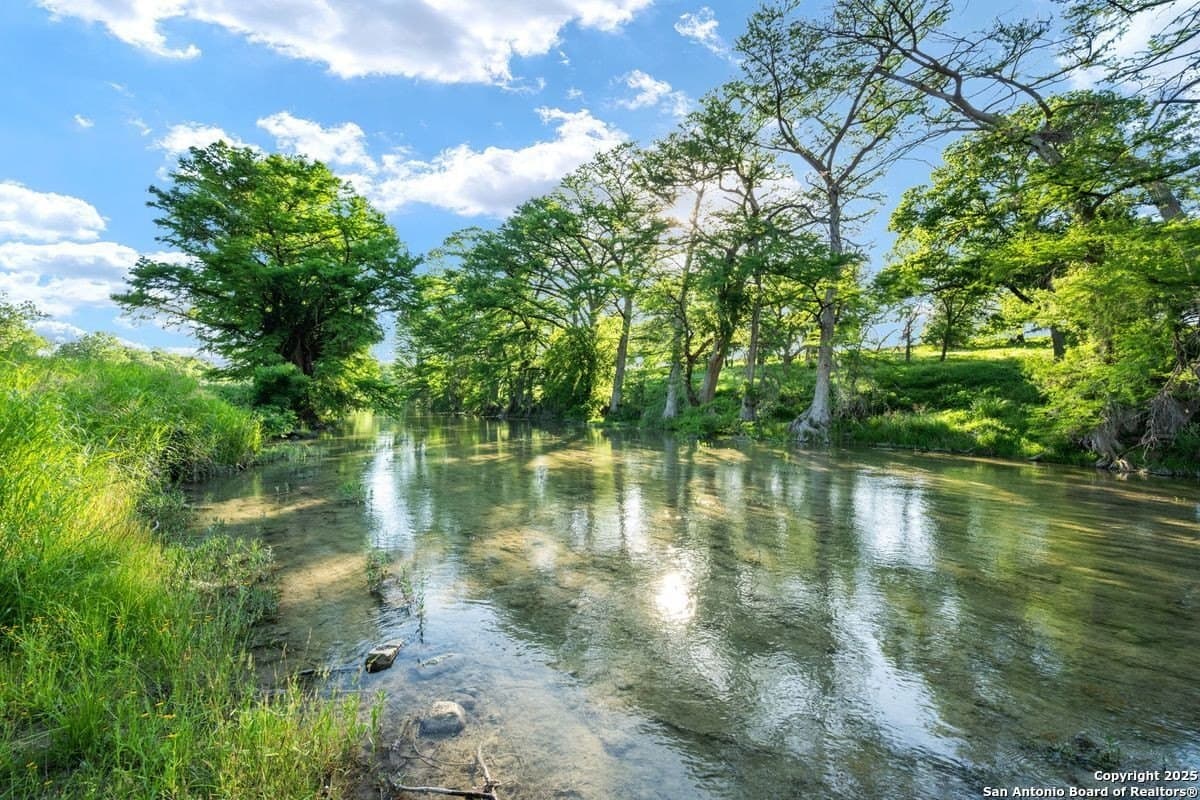 15.23 acres in Kendall County - photo 48