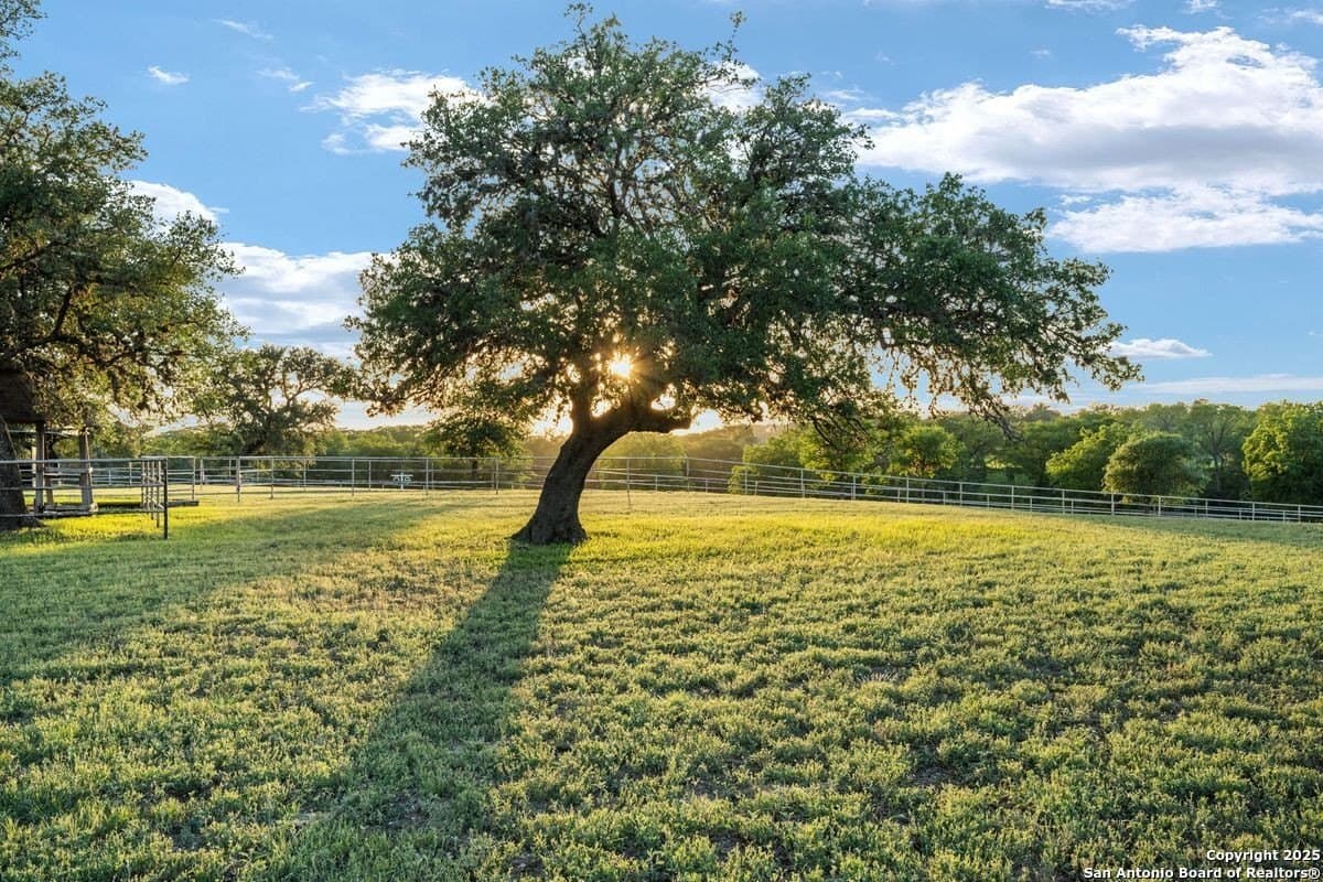 15.23 acres in Kendall County - photo 44