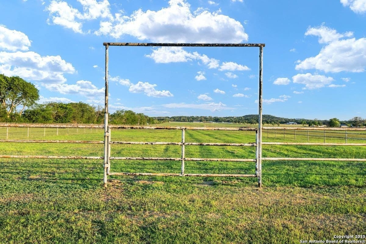 15.23 acres in Kendall County - photo 36